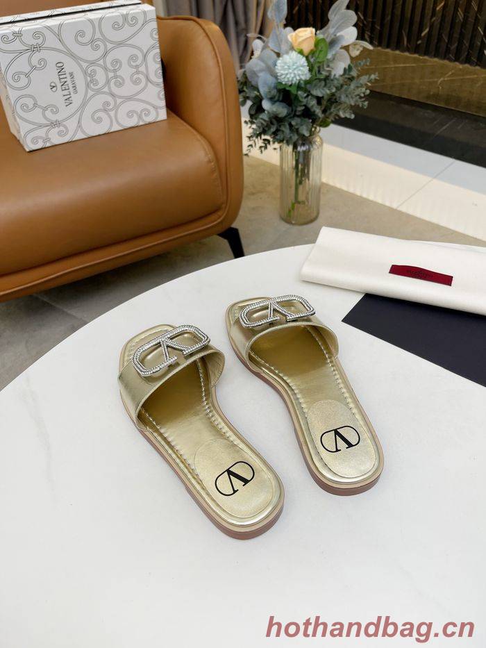 Valentino Shoes VOS00215 Valentino Shoes VOS00215