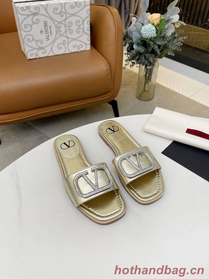 Valentino Shoes VOS00215 Valentino Shoes VOS00215