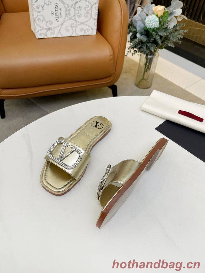 Valentino Shoes VOS00215 Valentino Shoes VOS00215