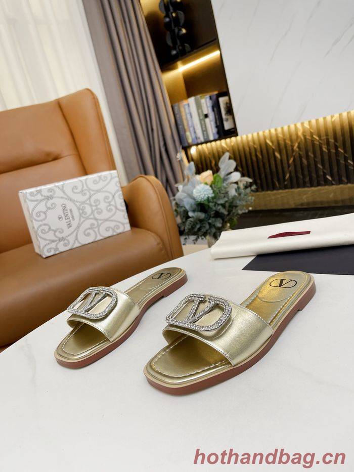 Valentino Shoes VOS00215 Valentino Shoes VOS00215