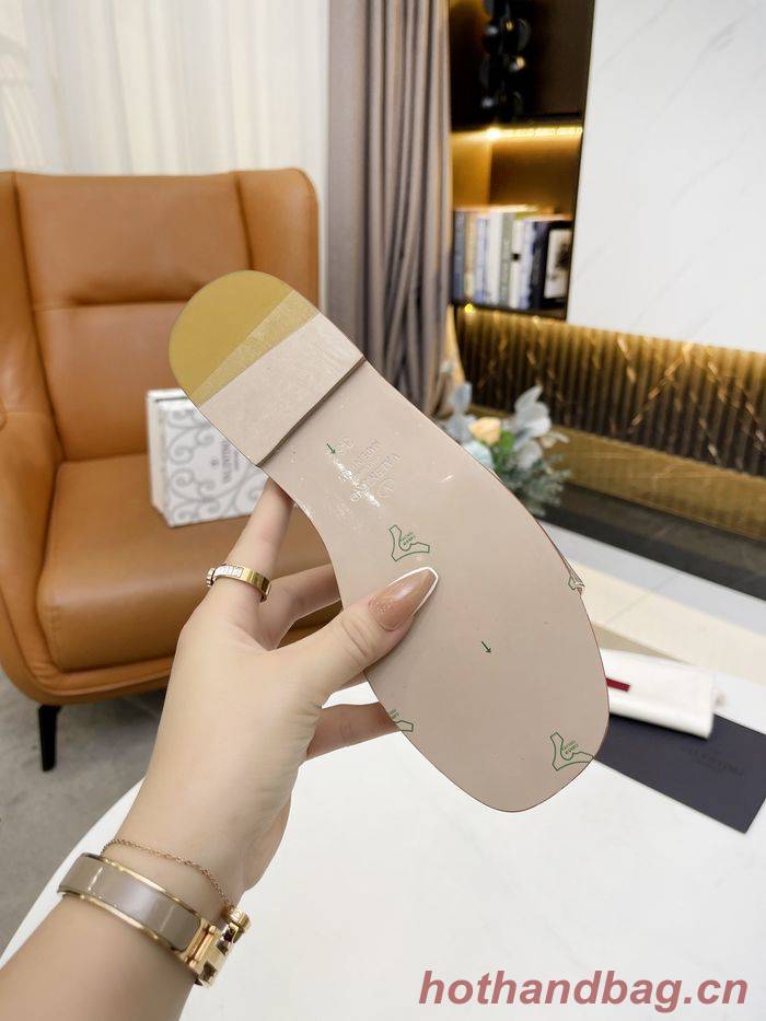 Valentino Shoes VOS00215 Valentino Shoes VOS00215