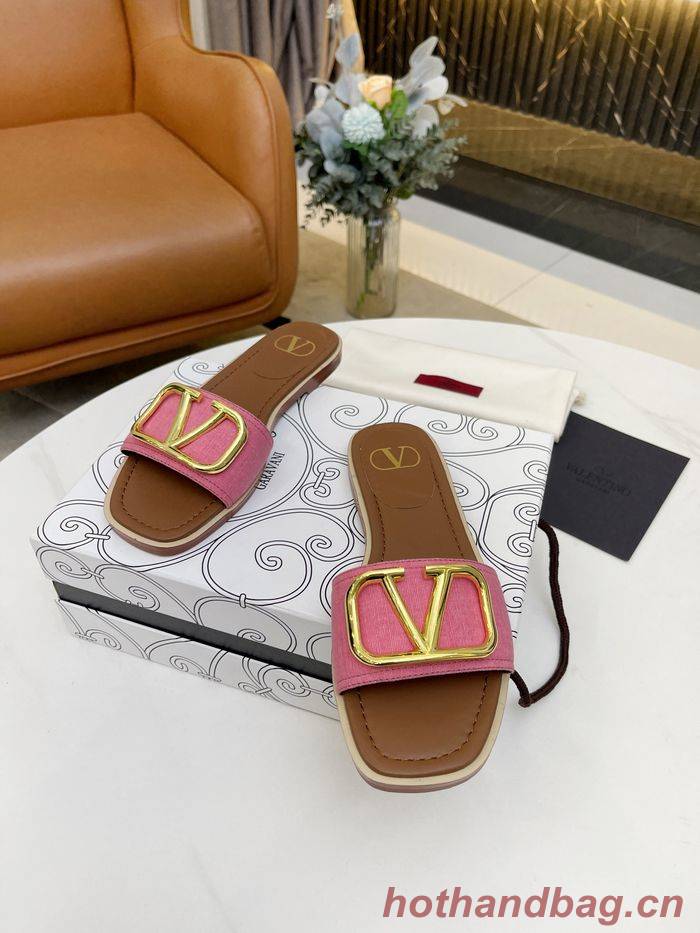 Valentino Shoes VOS00216 Valentino Shoes VOS00216