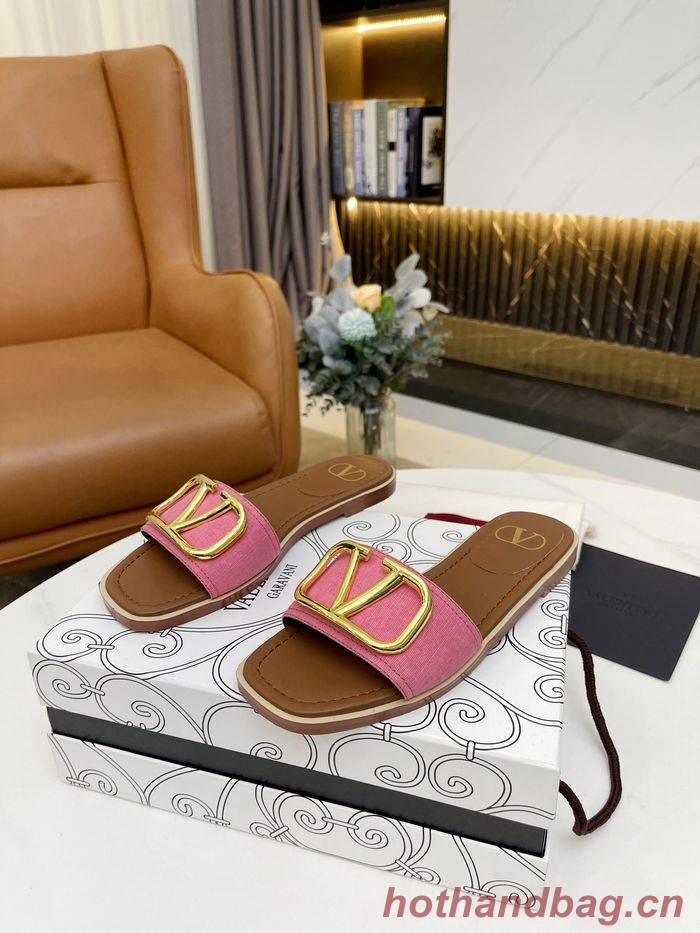 Valentino Shoes VOS00216 Valentino Shoes VOS00216