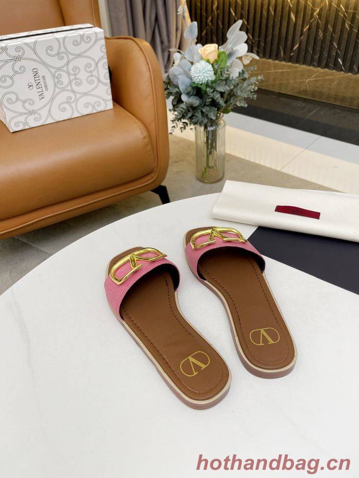 Valentino Shoes VOS00216 Valentino Shoes VOS00216