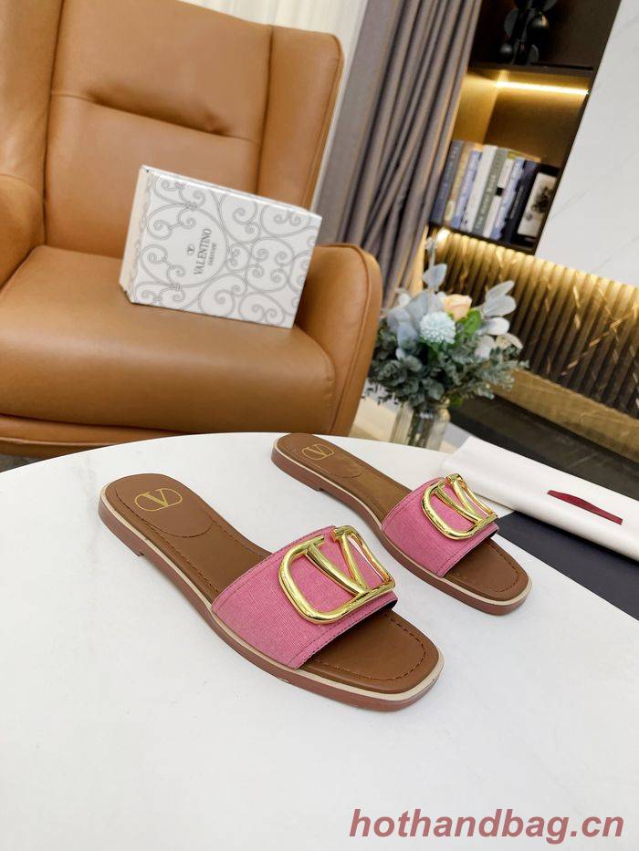 Valentino Shoes VOS00216 Valentino Shoes VOS00216