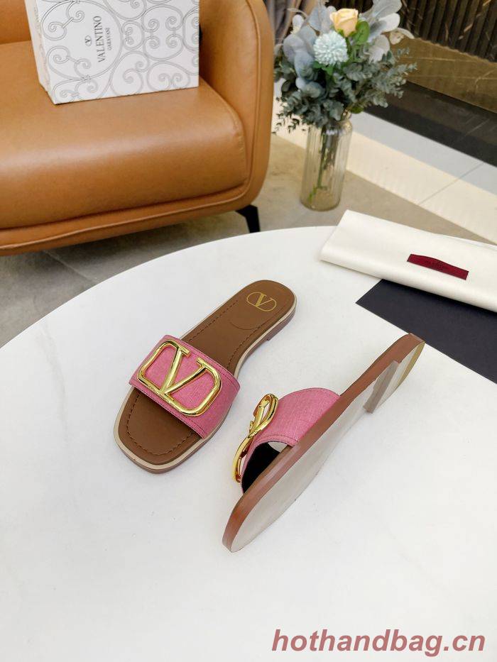 Valentino Shoes VOS00216 Valentino Shoes VOS00216