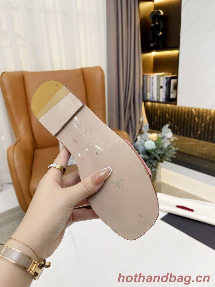 Valentino Shoes VOS00216 Valentino Shoes VOS00216