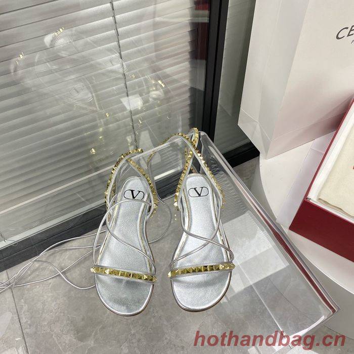 Valentino Shoes VOS00218 Valentino Shoes VOS00218