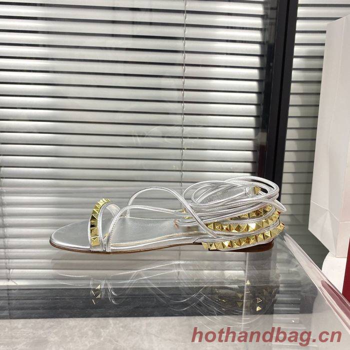 Valentino Shoes VOS00218 Valentino Shoes VOS00218