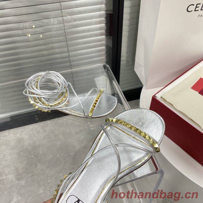 Valentino Shoes VOS00218 Valentino Shoes VOS00218