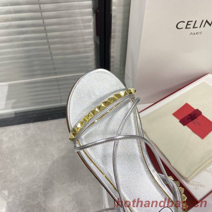 Valentino Shoes VOS00218 Valentino Shoes VOS00218