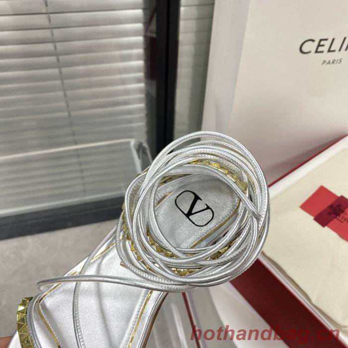 Valentino Shoes VOS00218 Valentino Shoes VOS00218