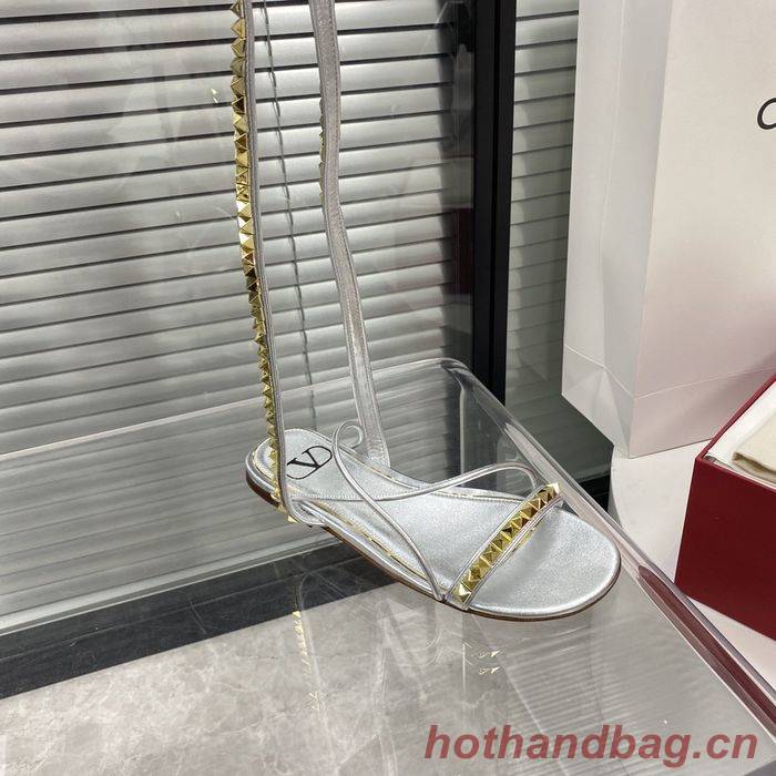 Valentino Shoes VOS00218 Valentino Shoes VOS00218