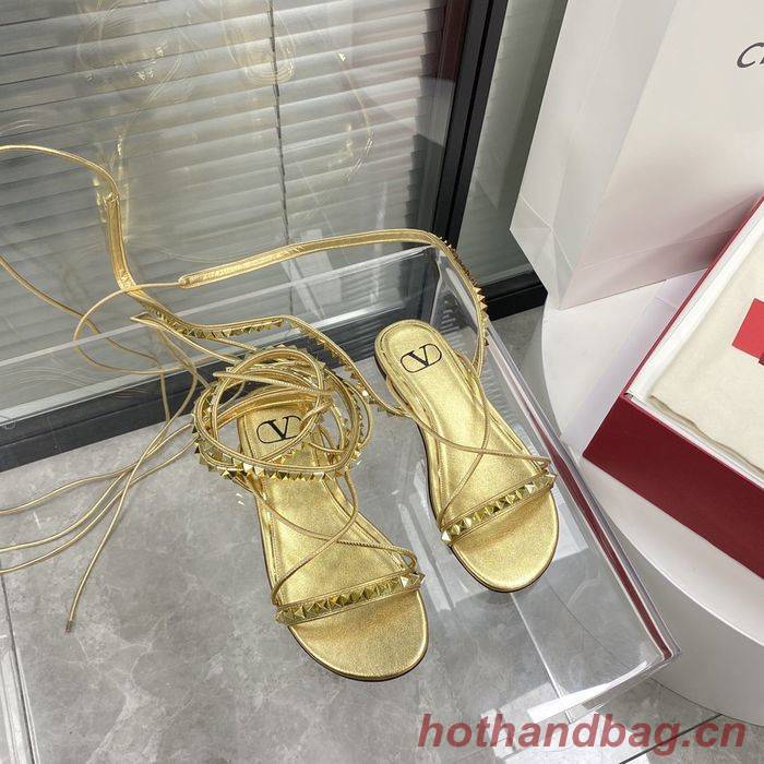 Valentino Shoes VOS00219 Valentino Shoes VOS00219