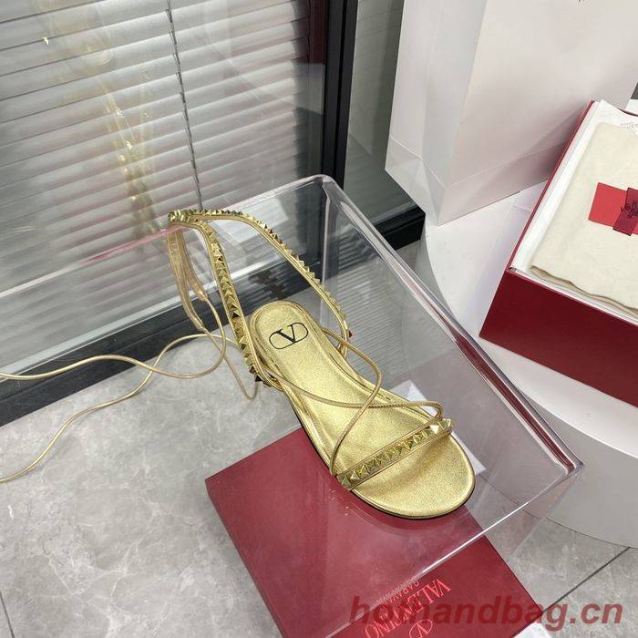 Valentino Shoes VOS00219 Valentino Shoes VOS00219