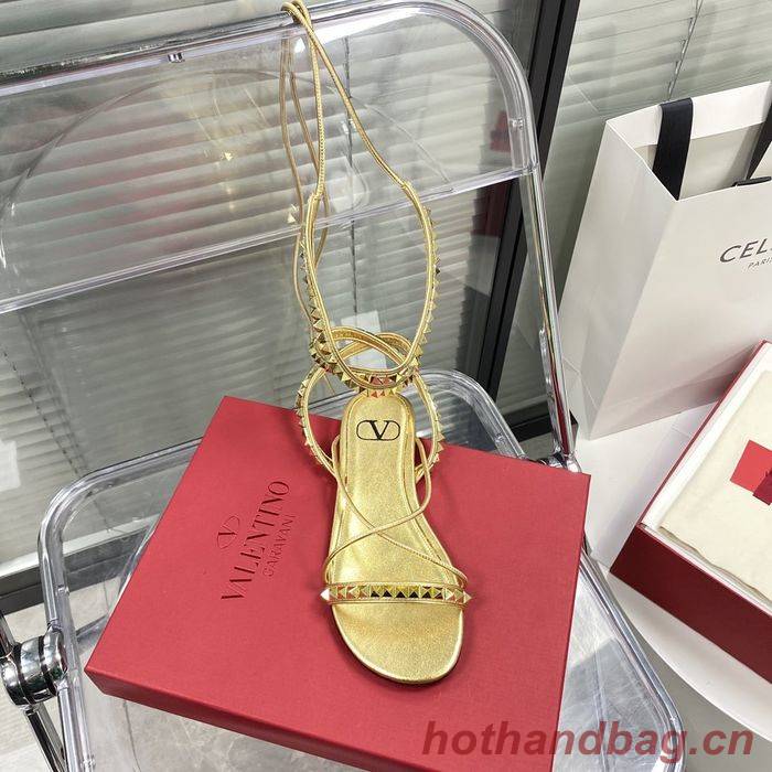 Valentino Shoes VOS00219 Valentino Shoes VOS00219