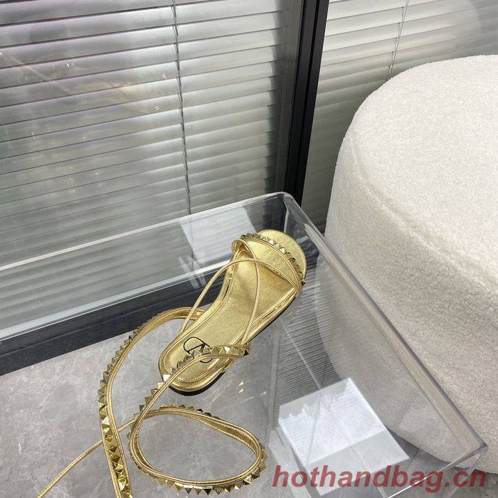 Valentino Shoes VOS00219 Valentino Shoes VOS00219