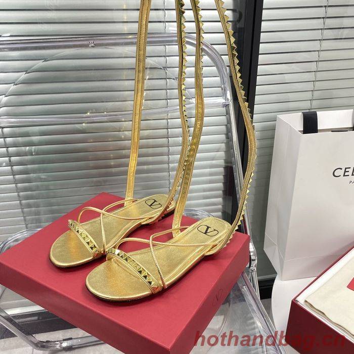 Valentino Shoes VOS00219 Valentino Shoes VOS00219