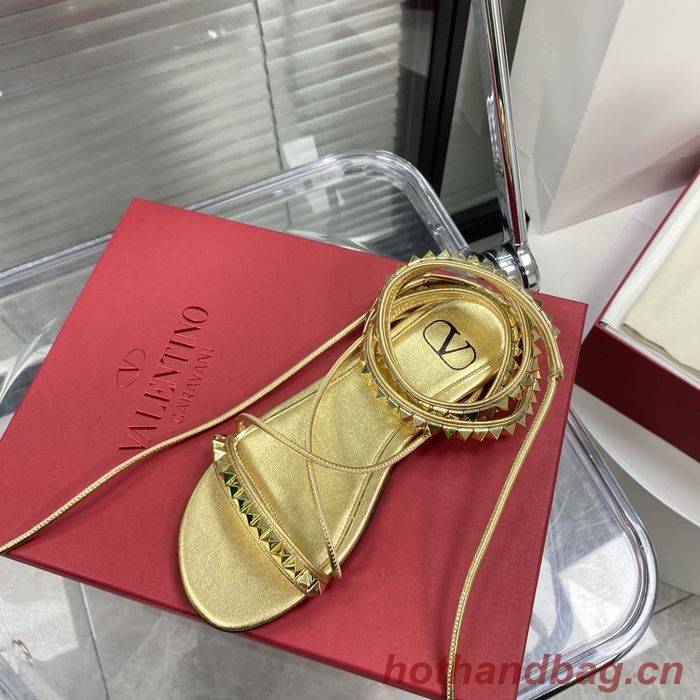 Valentino Shoes VOS00219 Valentino Shoes VOS00219