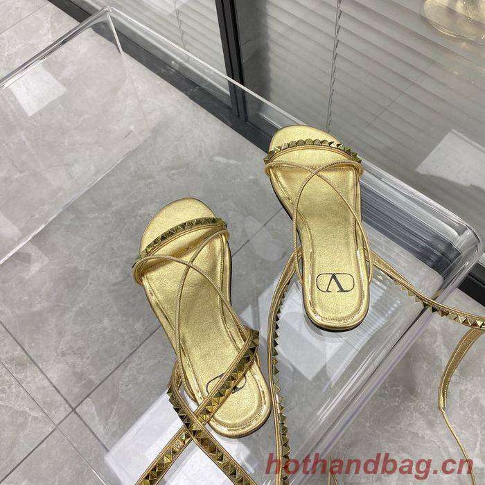 Valentino Shoes VOS00219 Valentino Shoes VOS00219