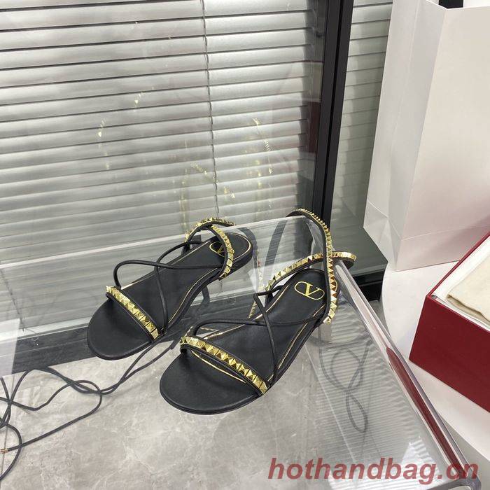 Valentino Shoes VOS00220 Valentino Shoes VOS00220