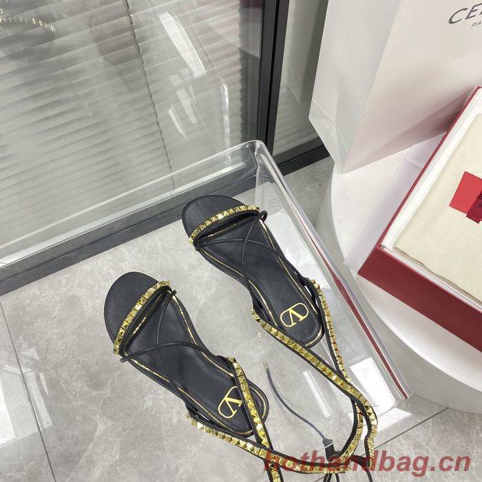 Valentino Shoes VOS00220 Valentino Shoes VOS00220