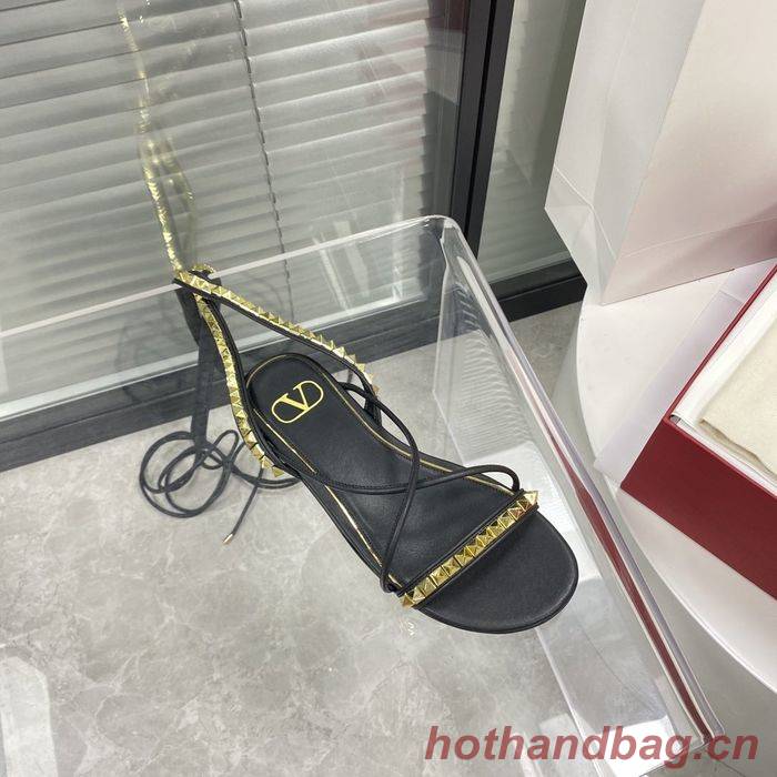 Valentino Shoes VOS00220 Valentino Shoes VOS00220