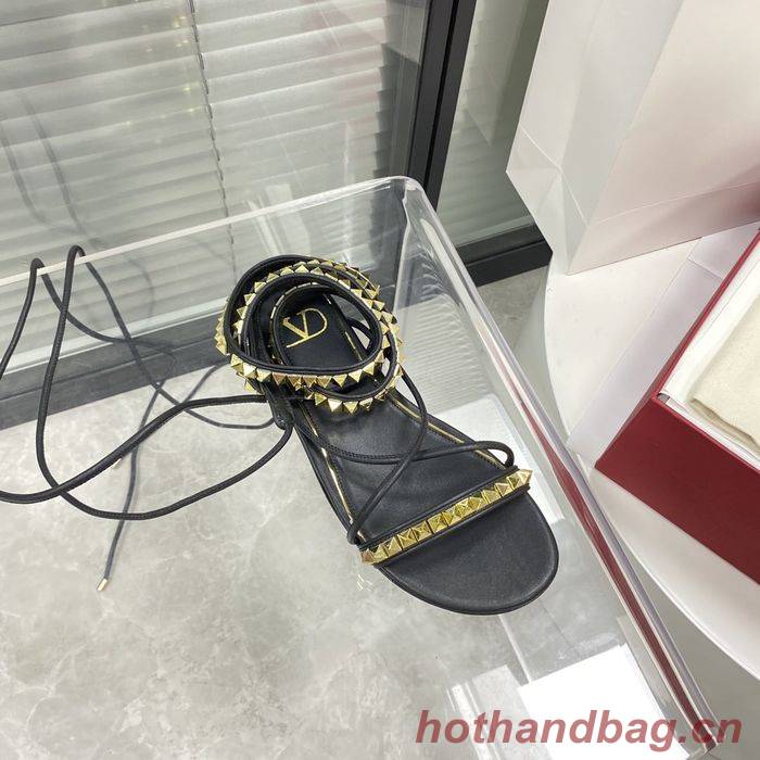 Valentino Shoes VOS00220 Valentino Shoes VOS00220