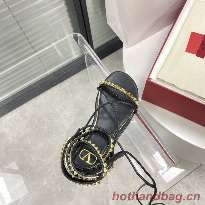 Valentino Shoes VOS00220 Valentino Shoes VOS00220