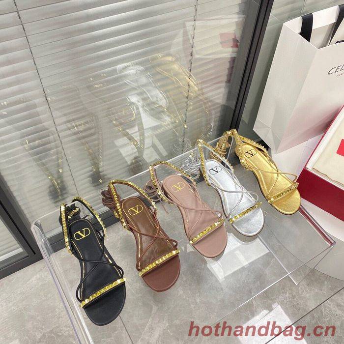 Valentino Shoes VOS00220 Valentino Shoes VOS00220