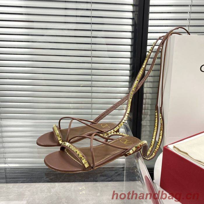 Valentino Shoes VOS00221 Valentino Shoes VOS00221