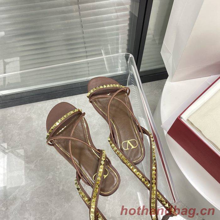 Valentino Shoes VOS00221 Valentino Shoes VOS00221