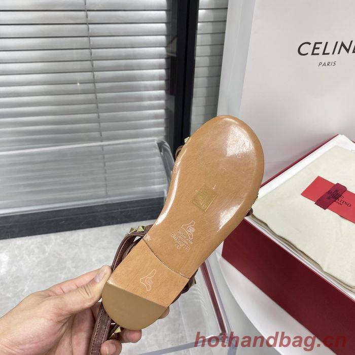 Valentino Shoes VOS00221 Valentino Shoes VOS00221