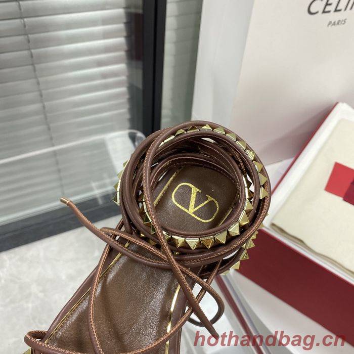 Valentino Shoes VOS00221 Valentino Shoes VOS00221