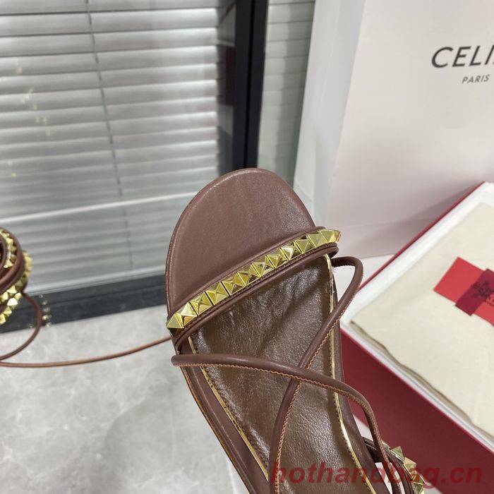 Valentino Shoes VOS00221 Valentino Shoes VOS00221