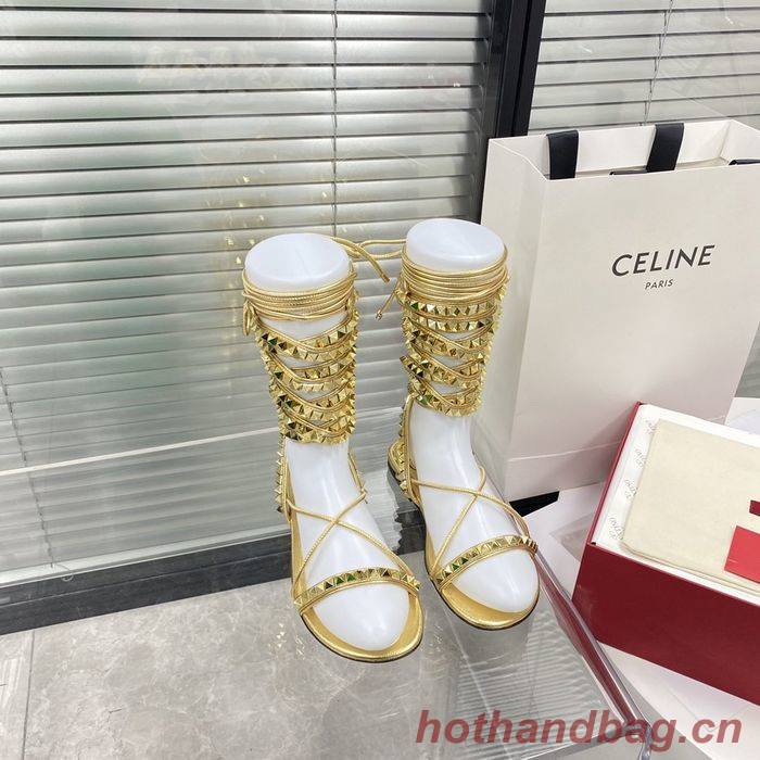 Valentino Shoes VOS00222 Valentino Shoes VOS00222