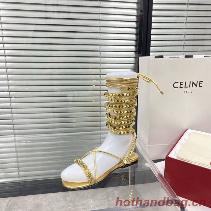 Valentino Shoes VOS00222 Valentino Shoes VOS00222