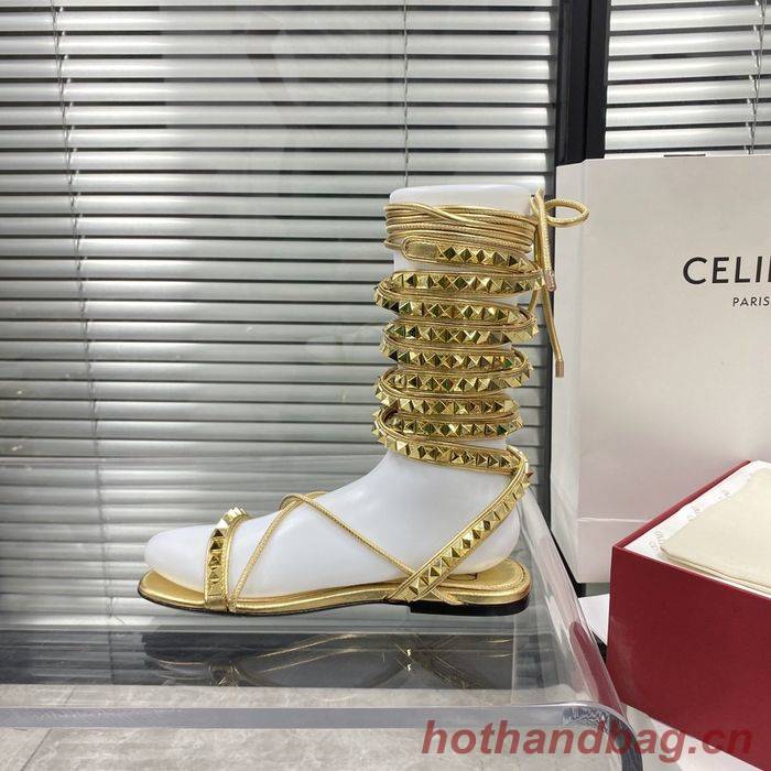 Valentino Shoes VOS00222 Valentino Shoes VOS00222