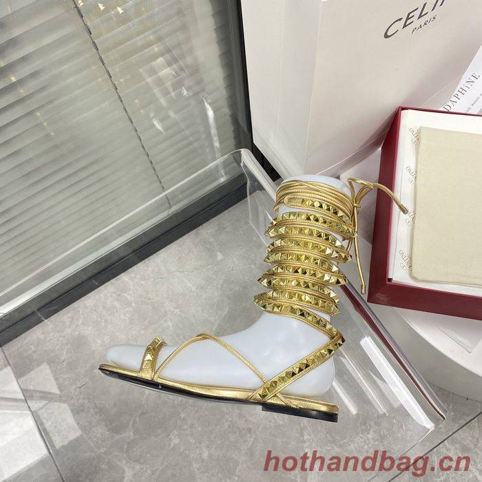 Valentino Shoes VOS00222 Valentino Shoes VOS00222