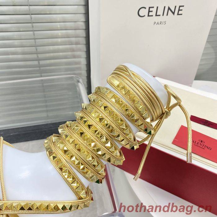 Valentino Shoes VOS00222 Valentino Shoes VOS00222