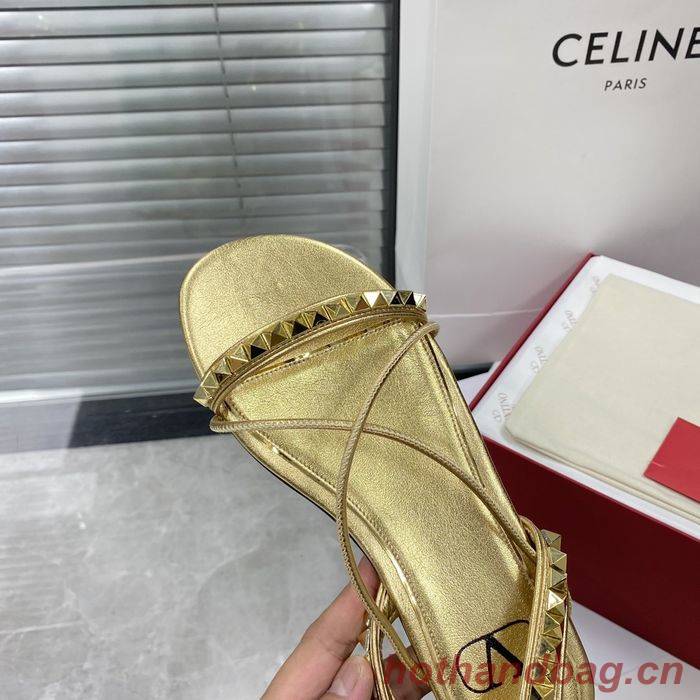 Valentino Shoes VOS00222 Valentino Shoes VOS00222