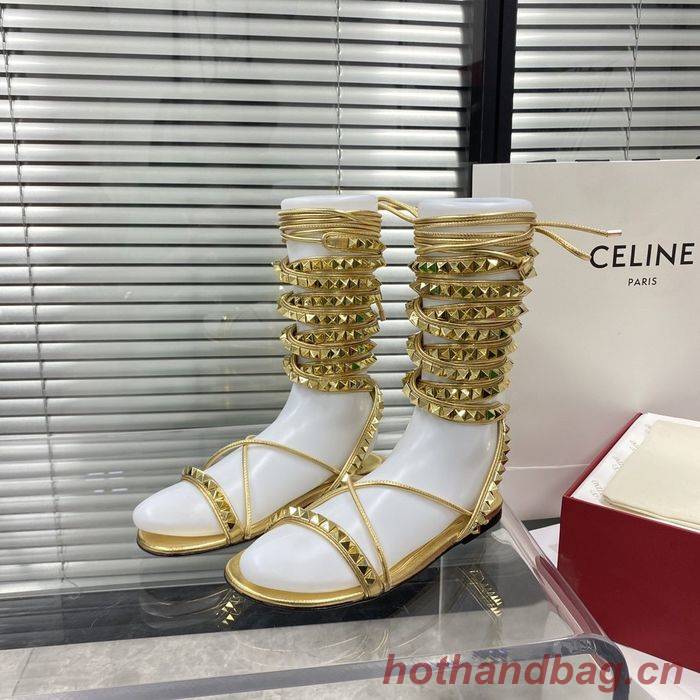 Valentino Shoes VOS00222 Valentino Shoes VOS00222