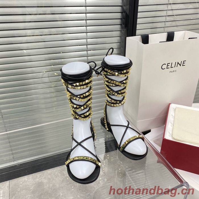 Valentino Shoes VOS00223 Valentino Shoes VOS00223