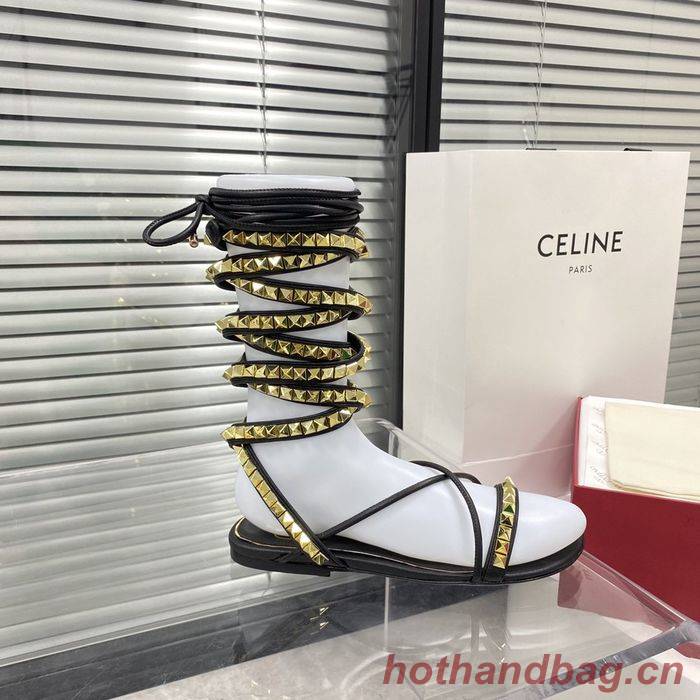 Valentino Shoes VOS00223 Valentino Shoes VOS00223