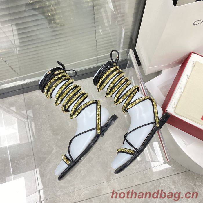 Valentino Shoes VOS00223 Valentino Shoes VOS00223