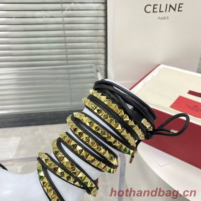 Valentino Shoes VOS00223 Valentino Shoes VOS00223