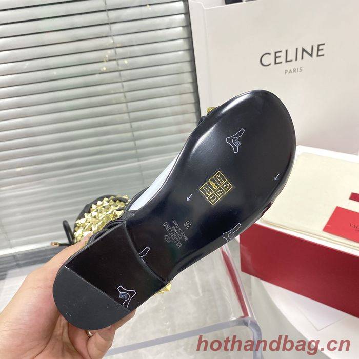 Valentino Shoes VOS00223 Valentino Shoes VOS00223