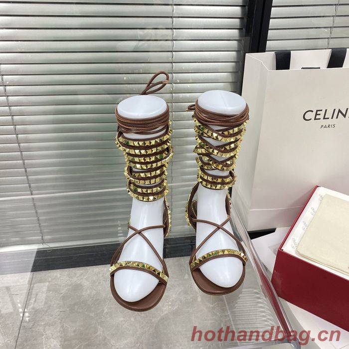 Valentino Shoes VOS00224 Valentino Shoes VOS00224