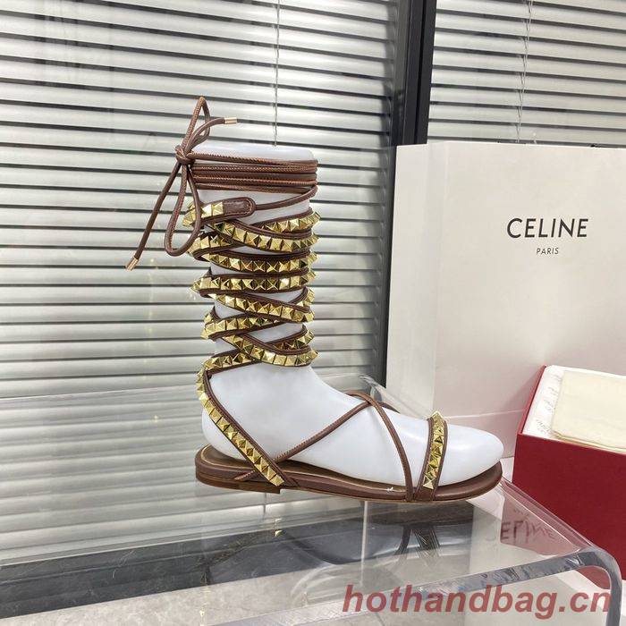 Valentino Shoes VOS00224 Valentino Shoes VOS00224