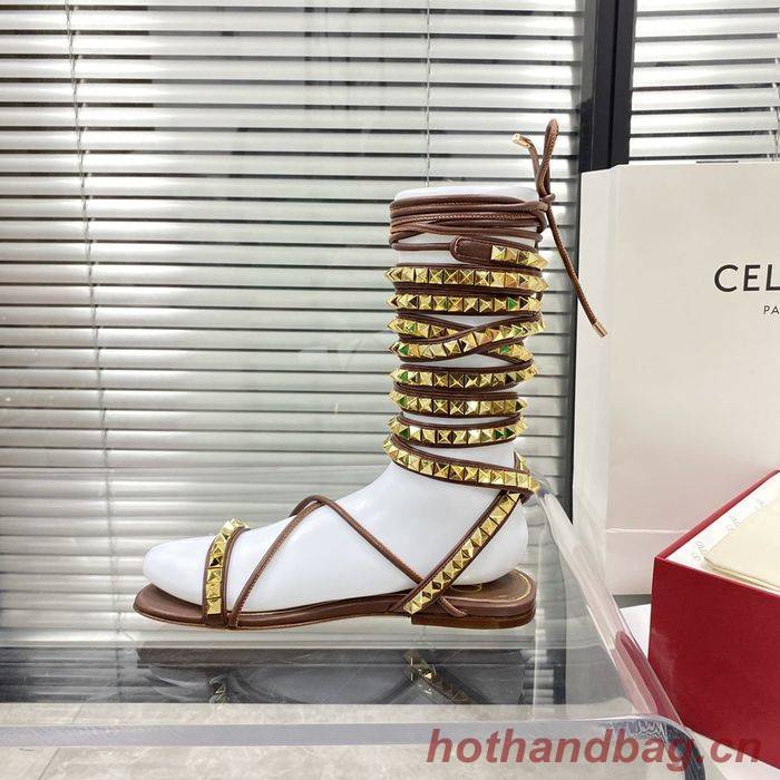 Valentino Shoes VOS00224 Valentino Shoes VOS00224